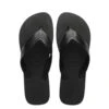 Havaianas Top Max Black