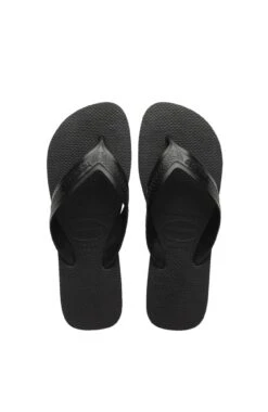Havaianas Top Max Black