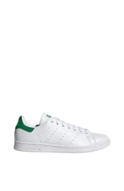 ADIDAS Stan Smith Shoe Cloud White Green