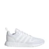 ADIDAS Multix Shoe Cloud White