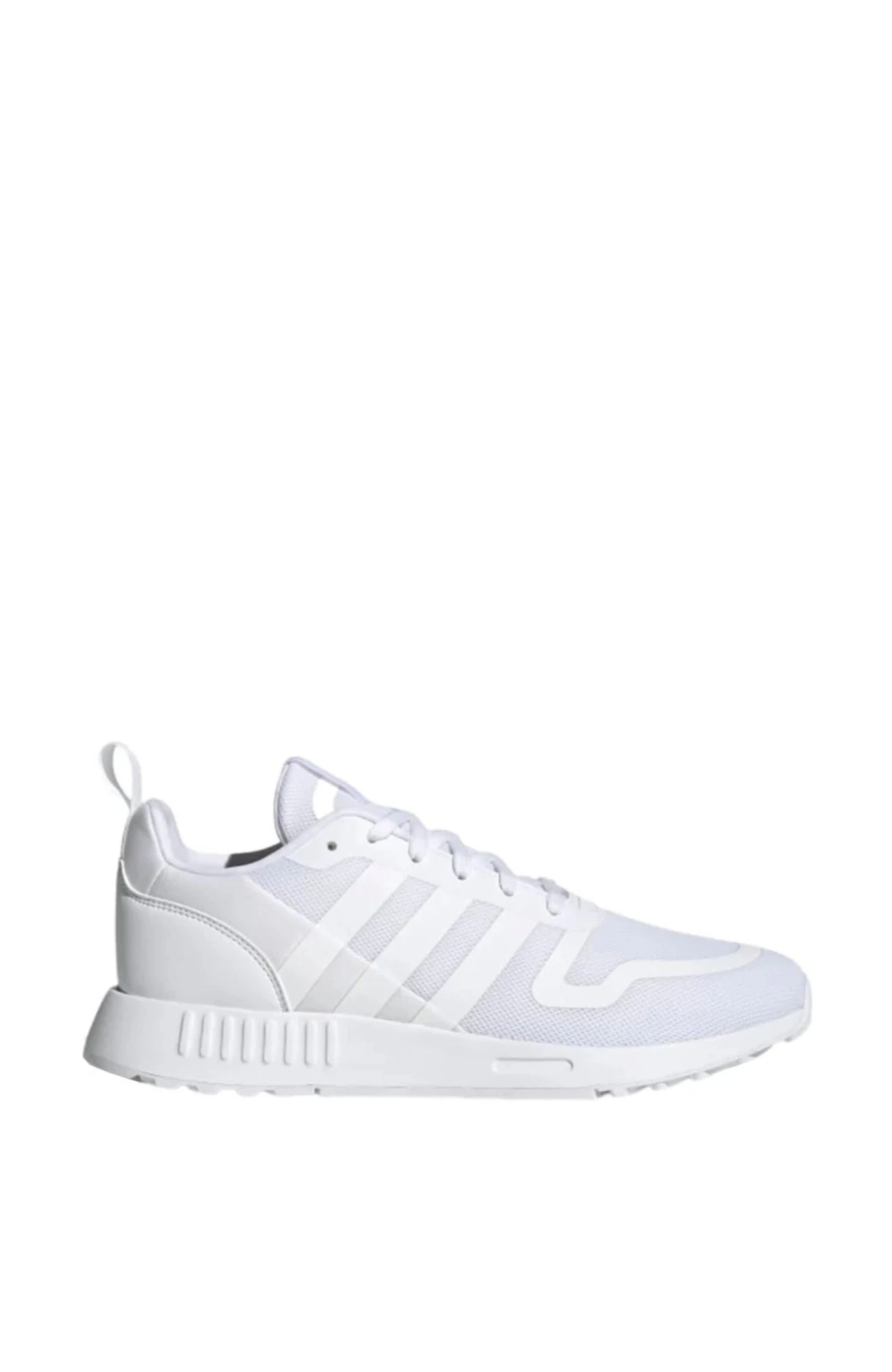 ADIDAS Multix Shoe Cloud White 1 ADIDAS Multix Shoe Cloud White