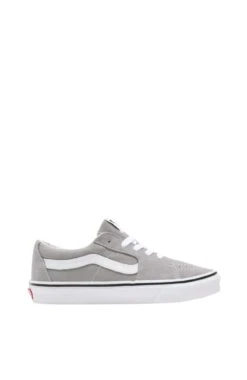 Vans SK8-Low Drizzle