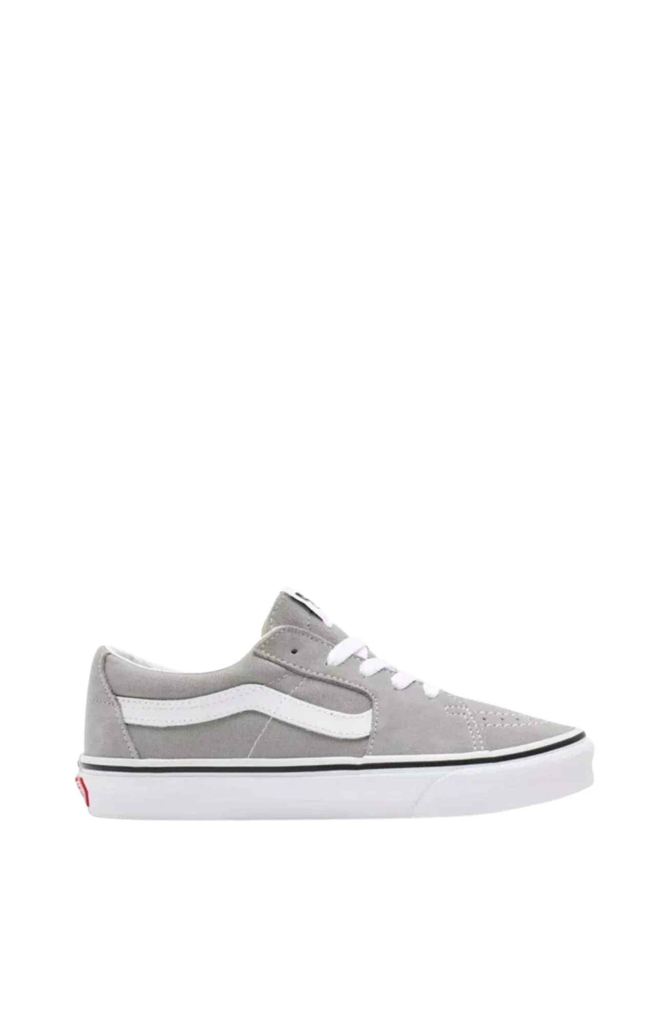 Vans SK8-Low Drizzle 1 Vans SK8-Low Drizzle