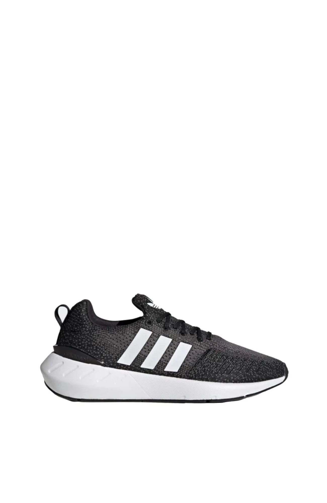 ADIDAS Swift Run 22 Shoe Core Black White 1 ADIDAS Swift Run 22 Shoe Core Black White