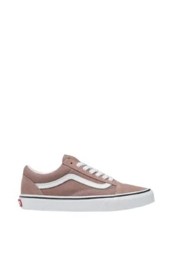 Vans Old Skool Color Theory Antler