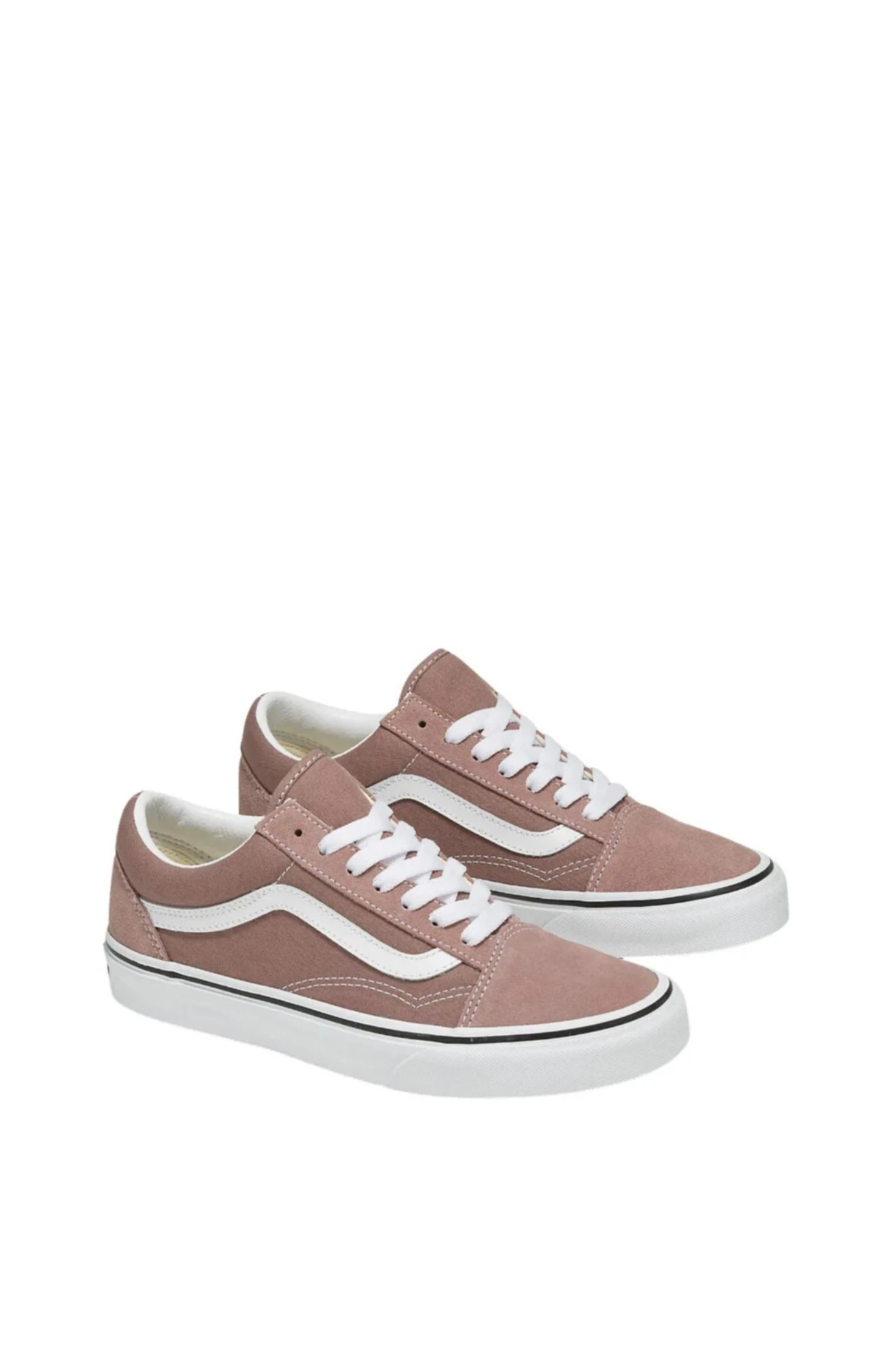 Vans Old Skool Color Theory Antler 2 Vans Old Skool Color Theory Antler - Image 2