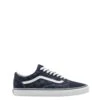 Vans Old Skool Monogram Parisian Night