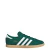 ADIDAS Stadt Collegiate Green Cloud White Gold