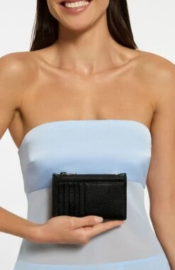 Avoiding Things Wallet Black -Jean Jail Shop AccessoryTemplate 2025 08 22T122310.133