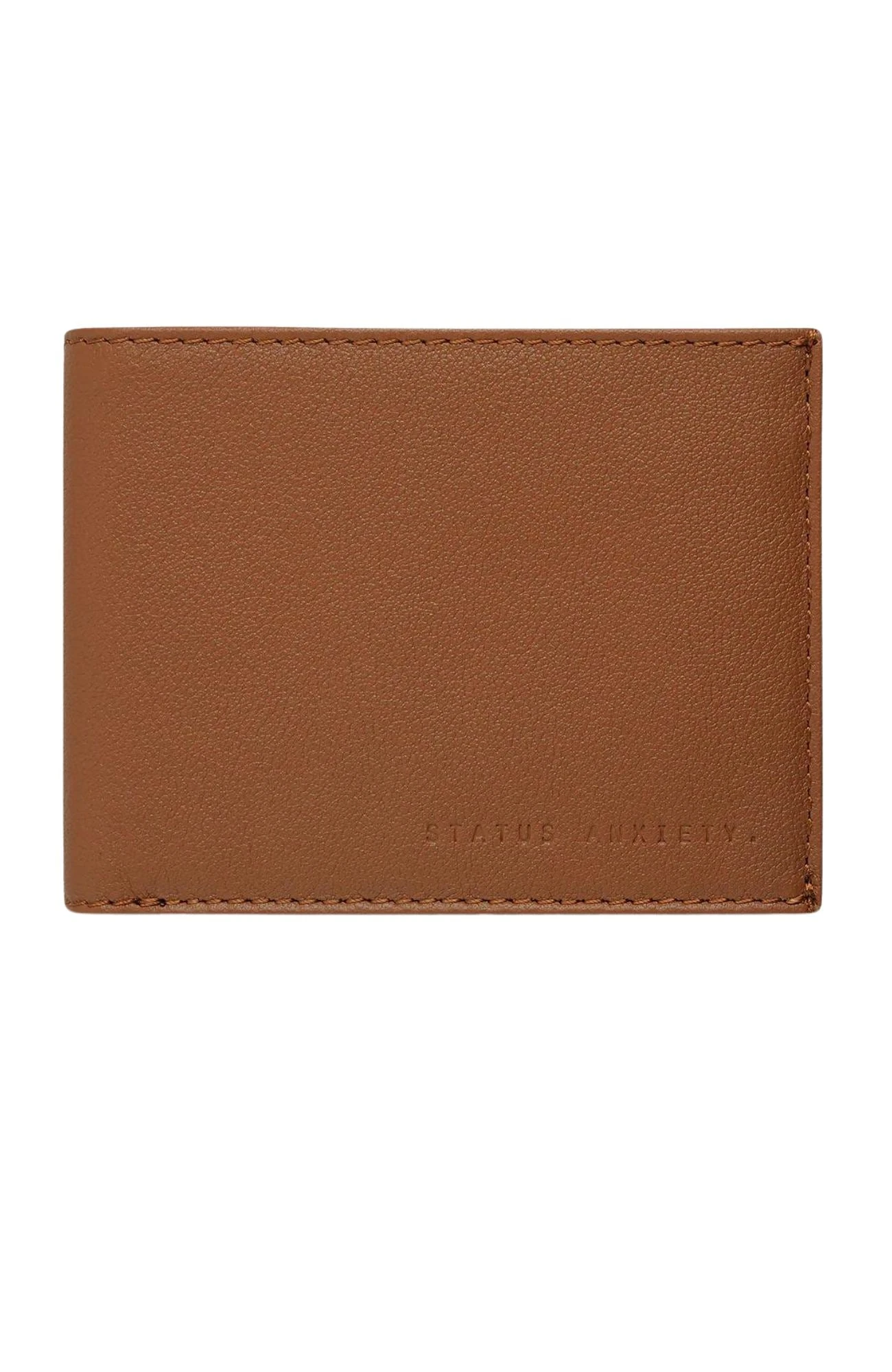Noah Wallet Camel 1 Noah Wallet Camel
