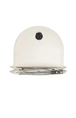 Eyes Wide Wallet Chalk 8 Eyes Wide Wallet Chalk -Jean Jail Shop AccessoryTemplate 28