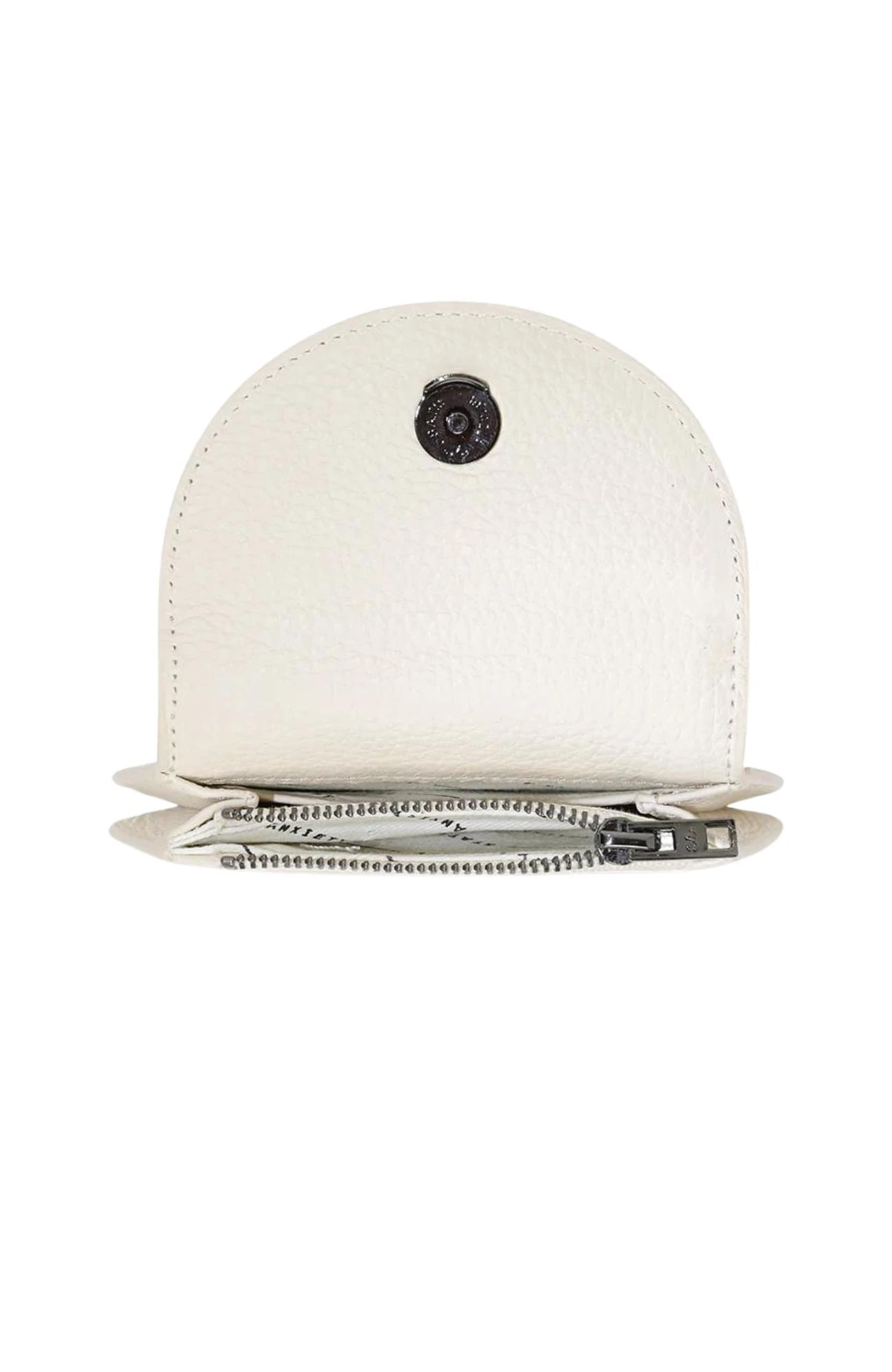 Eyes Wide Wallet Chalk 4 Eyes Wide Wallet Chalk - Image 4