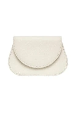 Eyes Wide Wallet Chalk