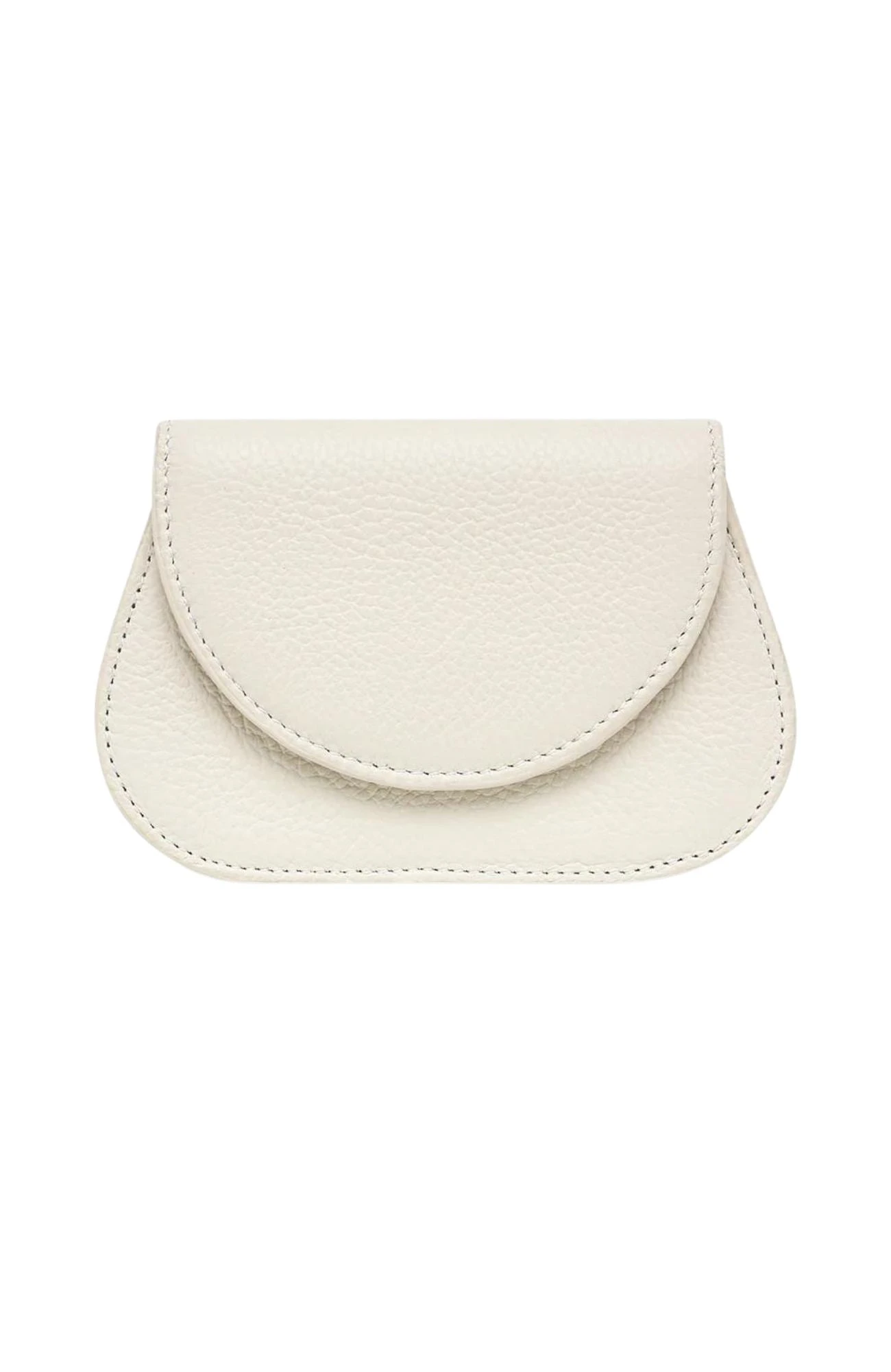 Eyes Wide Wallet Chalk 1 Eyes Wide Wallet Chalk