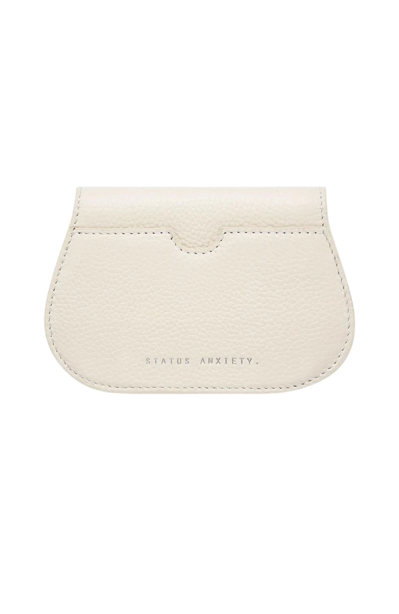 Eyes Wide Wallet Chalk 2 Eyes Wide Wallet Chalk - Image 2