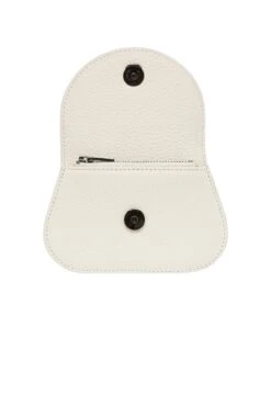 Eyes Wide Wallet Chalk 7 Eyes Wide Wallet Chalk -Jean Jail Shop AccessoryTemplate 31