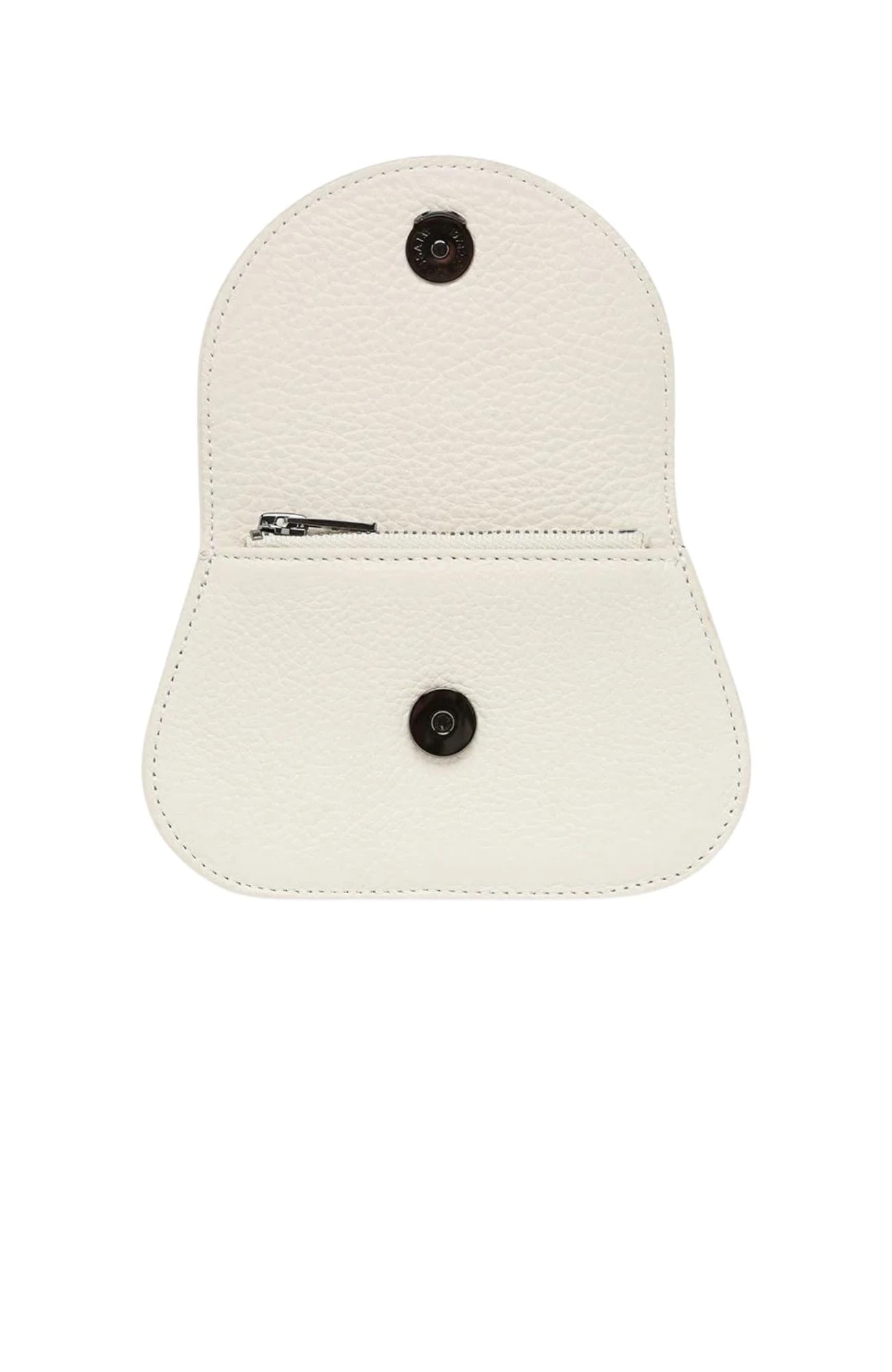 Eyes Wide Wallet Chalk 3 Eyes Wide Wallet Chalk - Image 3