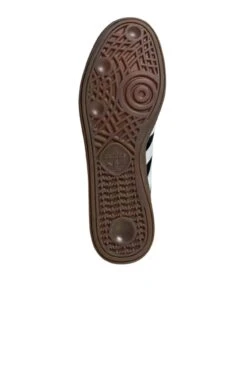 ADIDAS Handball Spezial Shoe Core Black 7 ADIDAS Handball Spezial Shoe Core Black -Jean Jail Shop AccessoryTemplate 41