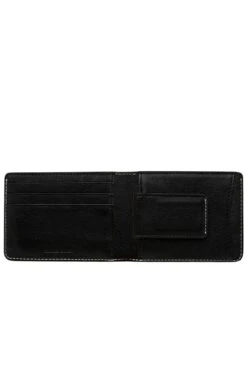 Ethan Wallet Black 7 Ethan Wallet Black -Jean Jail Shop AccessoryTemplate 78 b06e6920 cdeb 47e1 ab70 979117792f9c