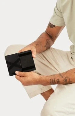 Ethan Wallet Black 9 Ethan Wallet Black -Jean Jail Shop AccessoryTemplate 79 a966c4a8 5f36 4be2 9d37 8b55233c08a7