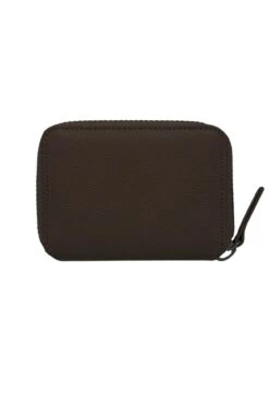Wayward Wallet Cocoa -Jean Jail Shop AccessoryTemplate 84 8f9dfd2e d3b8 4e36 94fd 0b7cf3c34324