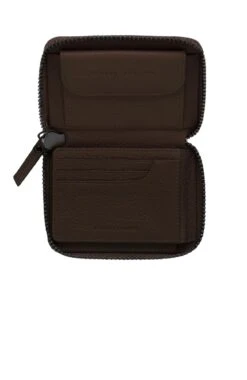 Wayward Wallet Cocoa -Jean Jail Shop AccessoryTemplate 85 36bca5e9 1589 4446 adc7 42c27041c114