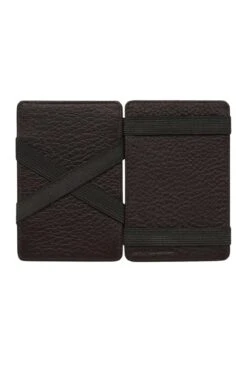 Flip Wallet Chocolate -Jean Jail Shop AccessoryTemplate 85 a1275600 46e8 4aa7 9311 59bc52ffc68a