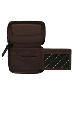 Wayward Wallet Cocoa -Jean Jail Shop AccessoryTemplate 86 c0fc6576 dd47 4677 a26d 16a1574442d8