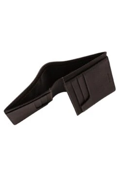 Nathaniel Wallet Chocolate -Jean Jail Shop AccessoryTemplate 87