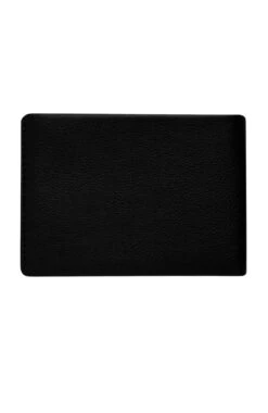 Jonah Wallet Black 6 Jonah Wallet Black -Jean Jail Shop AccessoryTemplate 96