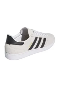 ADIDAS Busenitz Vintage Shoes Cloud White Core Black -Jean Jail Shop Accessory Template 2024 03 28T104350834jpg