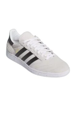 ADIDAS Busenitz Vintage Shoes Cloud White Core Black -Jean Jail Shop Accessory Template 2024 03 28T104510241jpg