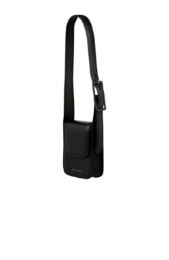 Perplex Bag Black 9 Perplex Bag Black -Jean Jail Shop Accessory Template 2024 04 03T115601872jpg