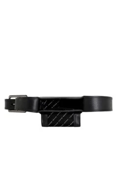 Perplex Bag Black 11 Perplex Bag Black -Jean Jail Shop Accessory Template 2024 04 03T115820666jpg