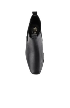 Nas II Chelsea Ankle Boot Black -Jean Jail Shop Accessory Template 2024 04 19T114053823jpg