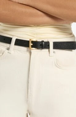 Part Of Me Belt Black Gold 9 Part Of Me Belt Black Gold -Jean Jail Shop Accessory Template 2024 05 01T134818612jpg