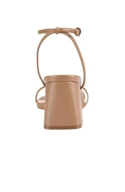 Stevie Block Heel Sandal Dark Camel -Jean Jail Shop Accessory Template 2024 06 12T133417405jpg f5af827e 50d1 41f5 a2c3 356fac14e343