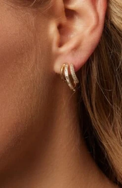 Jean Jail Shop -Jean Jail Shop Accessory Template 2024 07 15T114547533jpg