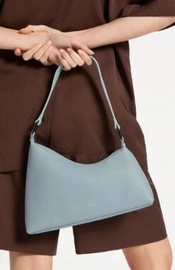 Reverie Bag Powder Blue 11 Reverie Bag Powder Blue -Jean Jail Shop Accessory Template 2024 08 13T112359963jpg