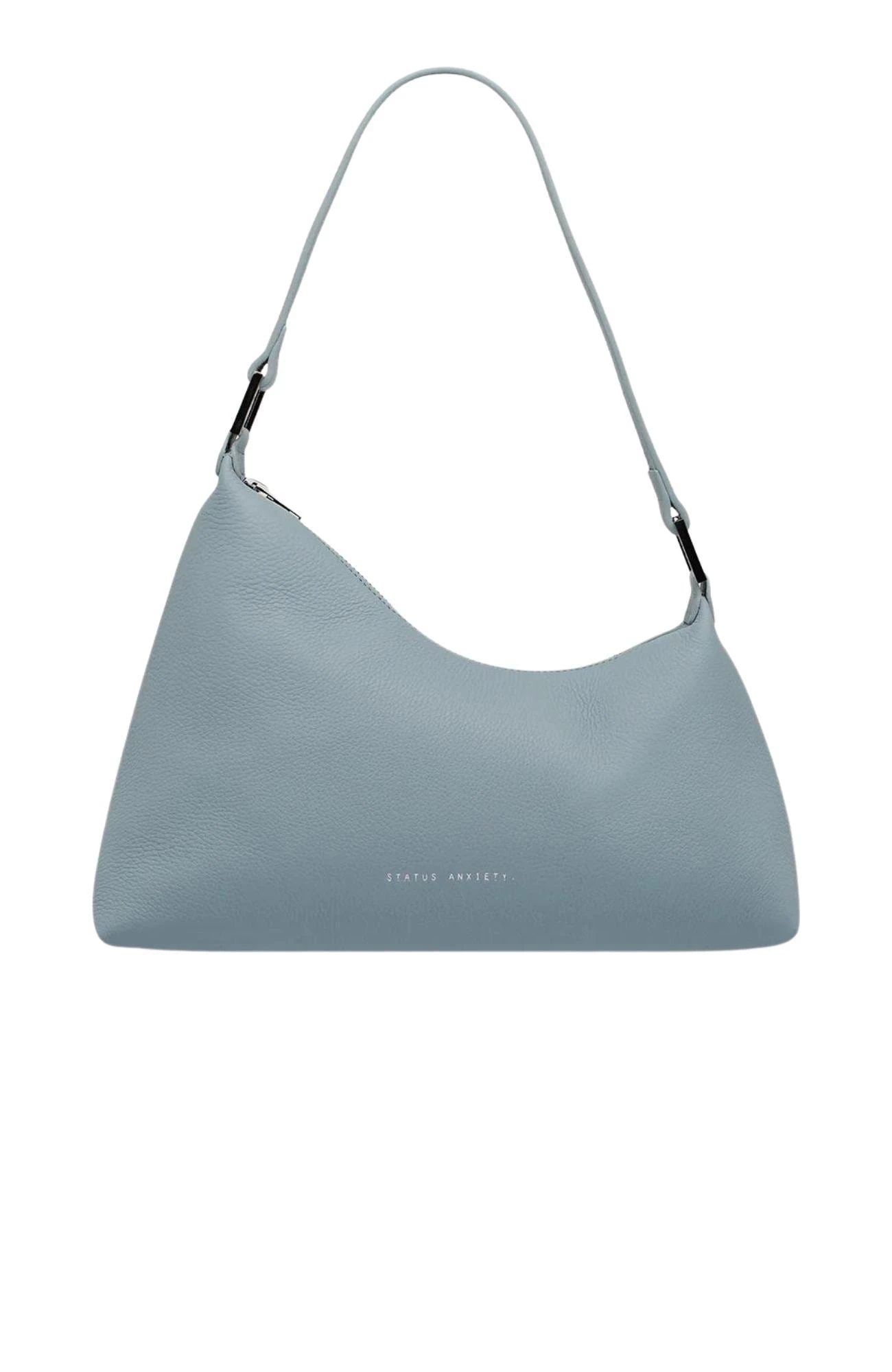 Reverie Bag Powder Blue 1 Reverie Bag Powder Blue