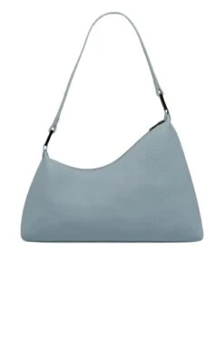 Reverie Bag Powder Blue 9 Reverie Bag Powder Blue -Jean Jail Shop Accessory Template 2024 08 13T112437084jpg