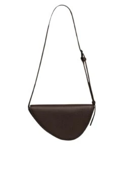 Ethereal Bag Cocoa -Jean Jail Shop Accessory Template 2024 08 13T112854346jpg