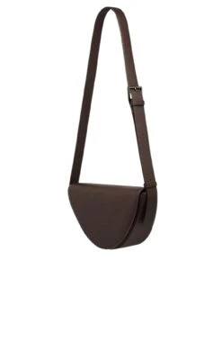 Ethereal Bag Cocoa -Jean Jail Shop Accessory Template 2024 08 13T112925920jpg