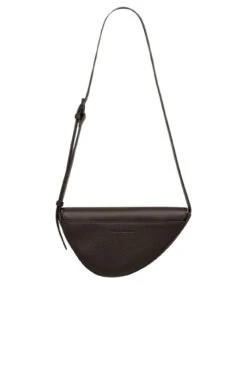 Ethereal Bag Cocoa -Jean Jail Shop Accessory Template 2024 08 13T112942218jpg