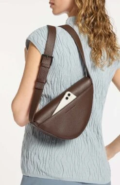 Ethereal Bag Cocoa -Jean Jail Shop Accessory Template 2024 08 13T113034679jpg