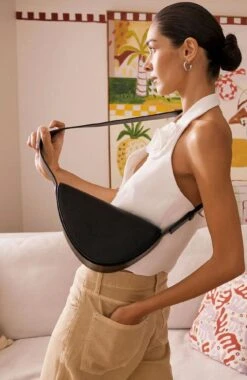 Ethereal Bag Black -Jean Jail Shop Accessory Template 2024 08 13T113847316jpg