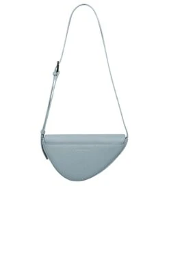 Ethereal Bag Powder Blue -Jean Jail Shop Accessory Template 2024 08 13T114416754jpg