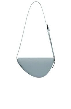 Ethereal Bag Powder Blue -Jean Jail Shop Accessory Template 2024 08 13T114431749jpg