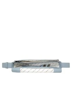 Ethereal Bag Powder Blue -Jean Jail Shop Accessory Template 2024 08 13T114516112jpg