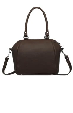 Force Of Being Bag Cocoa 8 Force Of Being Bag Cocoa -Jean Jail Shop Accessory Template 2024 08 13T115658725jpg